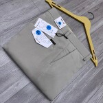 carbon plus premium barbie formal pant
