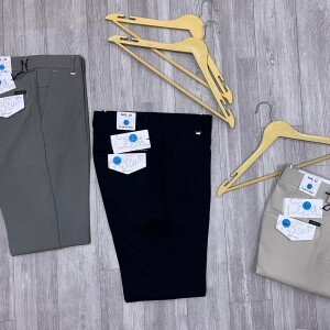 carbon plus premium barbie formal pant