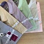 s square half sleeve shirt