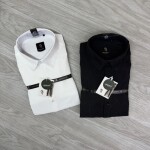 logoff imported self designs shirt