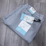 chain craft jogger cotton pant