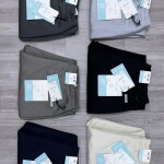 chain craft jogger cotton pant