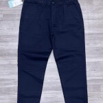 chain craft jogger cotton pant