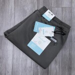 chain craft jogger cotton pant