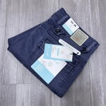 chain craft ankle fit jeans pant