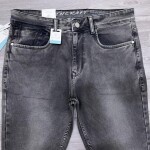 chain craft ankle fit jeans pant