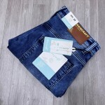 chain craft ankle fit jeans pant