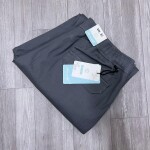 Chain Craft Cargo Cotton Pant