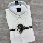 logoff imported shirt