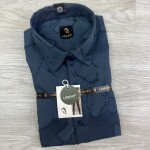 logoff imported shirt