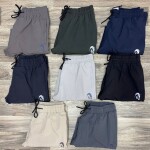 logoff terry track pant