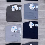 Carbon Plus Barbie  Formal pant