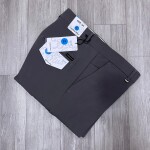 Carbon Plus Barbie  Formal pant