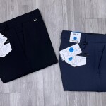 Carbon Plus Barbie  Formal pant