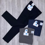 Carbon Plus Barbie  Formal pant