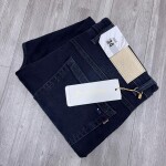 carbon plus baggy fit jeans pant