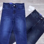 carbon plus baggy fit jeans pant
