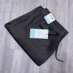 chain craft cargo cotton pant