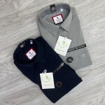 logoff liquid lycra shirt