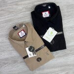 logoff liquid lycra shirt