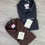 logoff liquid lycra shirt