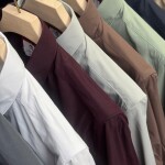 logoff liquid lycra shirt