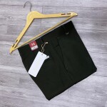 Carbon Plus Barbie  Formal pant