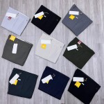 Carbon Plus Barbie  Formal pant