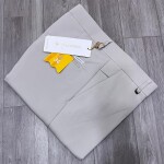 Carbon Plus Barbie  Formal pant