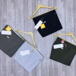 Carbon Plus Barbie  Formal pant