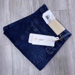 carbon plus cargo jeans pant