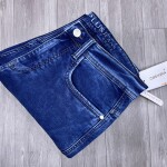 carbon plus cargo jeans pant