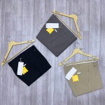 Carbon Plus Barbie  Formal pant