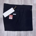 Carbon Plus Barbie  Formal pant