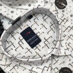 Wordwale Printed Shirt