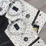 Wordwale Printed Shirt