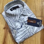 CARBON PLUS SHIRTS