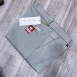 carbon plus Ferrari formal pant