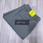 chain craft twill formal pant