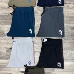 logoff N S lycra track pant