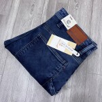 chain craft cargo style jeans pant