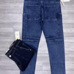 chain craft cargo style jeans pant