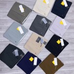 Carbon Plus Barbie  Formal pant