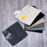 Carbon Plus Barbie  Formal pant