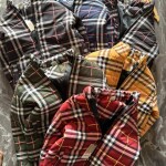 logoff winter jacket