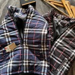 logoff winter jacket