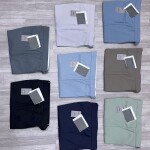 wood machine premium formal pant