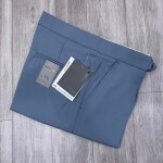 wood machine premium formal pant