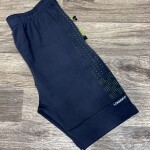 LOGOFF LASER TRACK PANT