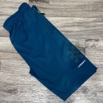 LOGOFF LASER TRACK PANT